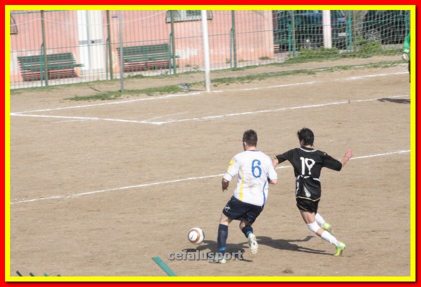 140222 favignana 257_tn.jpg